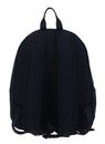 TOMMY HILFIGER TH Essential Backpack Space Blue TOMMY HILFIGER TH Essential Backpack Space Blue