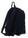 TOMMY HILFIGER TH Essential Backpack Space Blue TOMMY HILFIGER TH Essential Backpack Space Blue