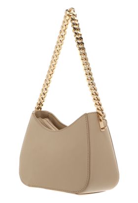 TOMMY-HILFIGER-TH-Refined- 
