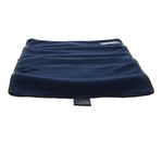 TOMMY HILFIGER Baby Changing Bag Space Blue TOMMY HILFIGER Baby Changing Bag Space Blue