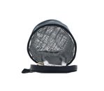 TOMMY HILFIGER Baby Changing Bag Space Blue TOMMY HILFIGER Baby Changing Bag Space Blue