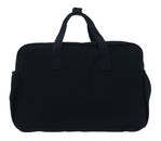 TOMMY HILFIGER Baby Changing Bag Space Blue TOMMY HILFIGER Baby Changing Bag Space Blue