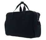 TOMMY HILFIGER Baby Changing Bag Space Blue TOMMY HILFIGER Baby Changing Bag Space Blue