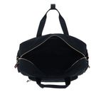 TOMMY HILFIGER Baby Changing Bag Space Blue TOMMY HILFIGER Baby Changing Bag Space Blue