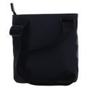 TOMMY HILFIGER TH Pique Mini Crossover Space Blue