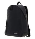 TOMMY HILFIGER TH Pique Monotype Backpack Space Blue TOMMY HILFIGER TH Pique Monotype Backpack Space Blue