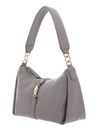 TOMMY HILFIGER TH Feminine Shoulder Bag Smooth Taupe TOMMY HILFIGER TH Feminine Shoulder Bag Smooth Taupe