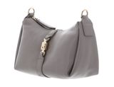 TOMMY HILFIGER TH Feminine Crossbody Bag Smooth Taupe