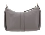 TOMMY HILFIGER TH Feminine Crossbody Bag Smooth Taupe