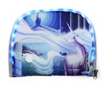 ergobag LED Zippie Unicorn