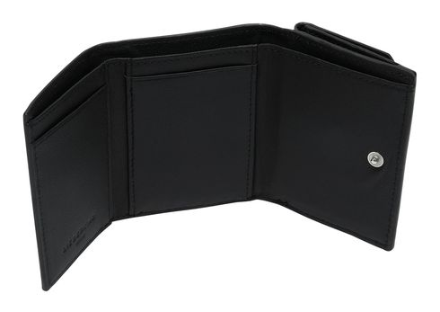 【関送込】 Liebeskind Berlin エルヴィラ・トニ ウォレット 関送込】 Liebeskind Berlin エルヴィラ・トニ ウォレット