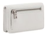 LIEBESKIND BERLIN Classics Cardie Card Case XS Cream White