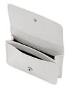 LIEBESKIND BERLIN Classics Cardie Card Case XS Cream White