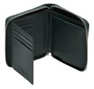 LIEBESKIND BERLIN Seasonal Noos Croco Conny Wallet M Mystic River LIEBESKIND BERLIN Seasonal Noos Croco Conny Wallet M Mystic River