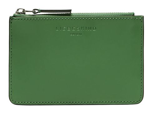 LIEBESKIND BERLIN Sade 2 Maggione Star Card Holder S Algae