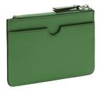 LIEBESKIND BERLIN Sade 2 Maggione Star Card Holder S Algae