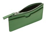 LIEBESKIND BERLIN Sade 2 Maggione Star Card Holder S Algae