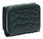 LIEBESKIND BERLIN Seasonal Noos Croco Pablita Wallet M Mystic River LIEBESKIND BERLIN Seasonal Noos Croco Pablita Wallet M Mystic River