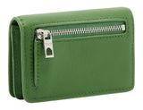 LIEBESKIND BERLIN Classics Cardie Card Case XS Algae LIEBESKIND BERLIN Classics Cardie Card Case XS Algae