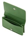 LIEBESKIND BERLIN Classics Cardie Card Case XS Algae LIEBESKIND BERLIN Classics Cardie Card Case XS Algae
