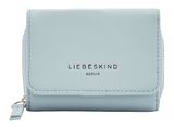 LIEBESKIND BERLIN Seasonal Noos Harris Pablita Wallet M Spirit LIEBESKIND BERLIN Seasonal Noos Harris Pablita Wallet M Spirit
