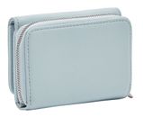 LIEBESKIND BERLIN Seasonal Noos Harris Pablita Wallet M Spirit LIEBESKIND BERLIN Seasonal Noos Harris Pablita Wallet M Spirit