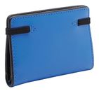 LIEBESKIND BERLIN Paper Bag Carter Cardholder XS Pool