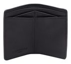 LIEBESKIND BERLIN Paper Bag Carter Cardholder XS Pool