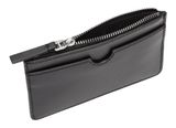 LIEBESKIND BERLIN Sade 2 Maggione Star Card Holder S Black LIEBESKIND BERLIN Sade 2 Maggione Star Card Holder S Black