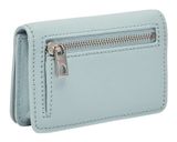 LIEBESKIND BERLIN Classics Cardie Card Case XS Spirit LIEBESKIND BERLIN Classics Cardie Card Case XS Spirit