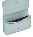 LIEBESKIND BERLIN Classics Cardie Card Case XS Spirit LIEBESKIND BERLIN Classics Cardie Card Case XS Spirit