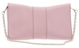 FURLA Metropolis Shoulder Bag Remix S Alba