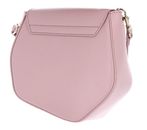 FURLA Light Gold Crossbody Alba + Light Silver FURLA Light Gold Crossbody Alba + Light Silver