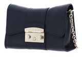 FURLA Metropolis Mini Crossbody Remix XS Mediterraneo FURLA Metropolis Mini Crossbody Remix XS Mediterraneo