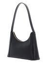 FURLA Diamante Mini Shoulder Bag Nero 2 FURLA Diamante Mini Shoulder Bag Nero 2
