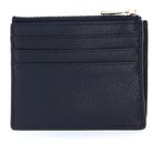 FURLA Camelia Zipped Card Case S Mediterraneo FURLA Camelia Zipped Card Case S Mediterraneo