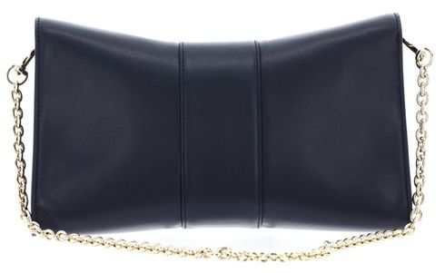 FURLA-Schultertasche-