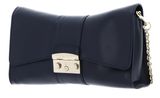 FURLA Metropolis Shoulder Bag Remix S Mediterraneo