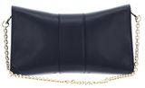 FURLA Metropolis Shoulder Bag Remix S Mediterraneo