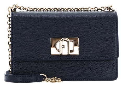 FURLA 1927 Mini Crossbody 20 XS Mediterraneo