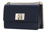 FURLA 1927 Mini Crossbody 20 XS Mediterraneo