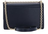 FURLA 1927 Mini Crossbody 20 XS Mediterraneo