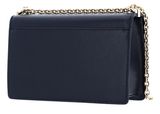 FURLA 1927 Mini Crossbody 20 XS Mediterraneo