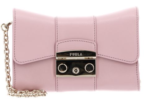 FURLA Metropolis Mini Crossbody Remix XS Alba