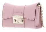 FURLA Metropolis Mini Crossbody Remix XS Alba