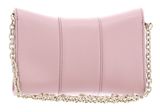 FURLA Metropolis Mini Crossbody Remix XS Alba