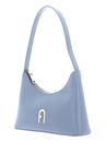 FURLA Diamante Mini Shoulder Bag Celestial