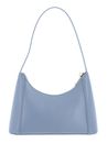 FURLA Diamante Mini Shoulder Bag Celestial