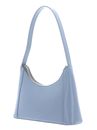 FURLA Diamante Mini Shoulder Bag Celestial