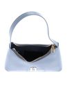 FURLA Diamante Mini Shoulder Bag Celestial